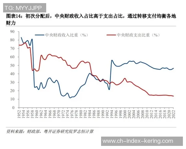 德国与墨西哥足球对决的历史与未来展望分析